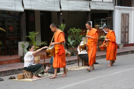 luangprabang (117)